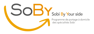 Soby